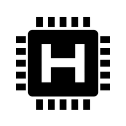 GKD