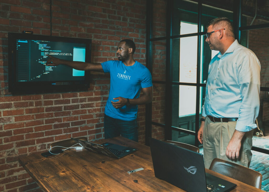 Building Your First Homelab: A Practical Beginner Guide