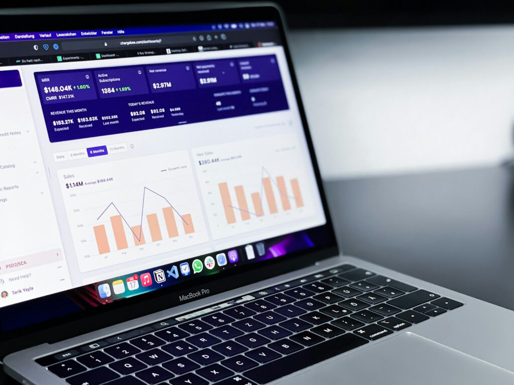 Essential Cybersecurity Hardening Strategies for Growing Businesses