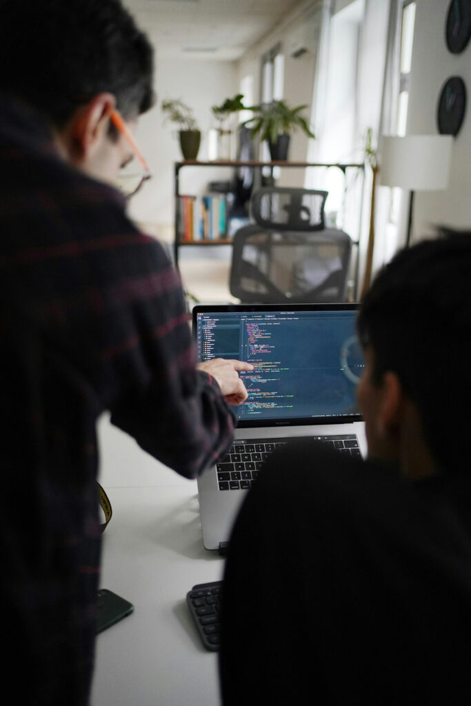 Why Open-Source Solutions Outperform Proprietary Enterprise Software