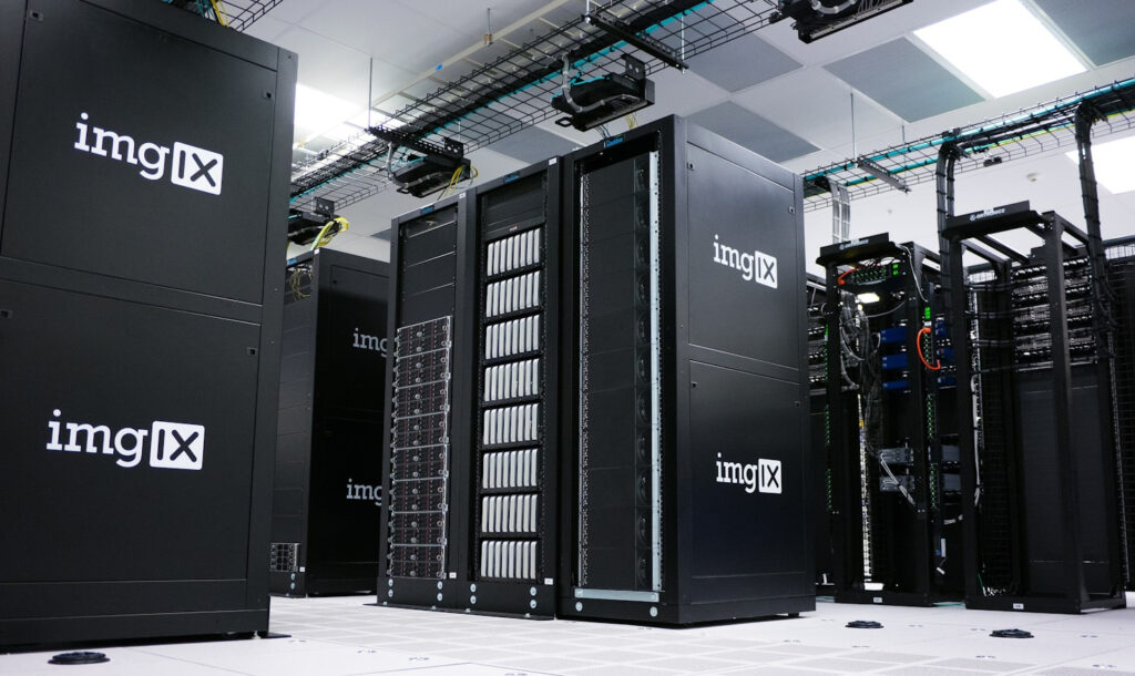 Demystifying Cloud Migration: Steps to a Seamless Transition