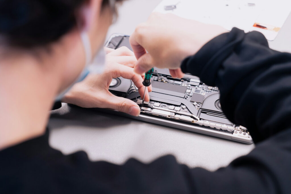 Practical AI Tools to Streamline Your IT Operations